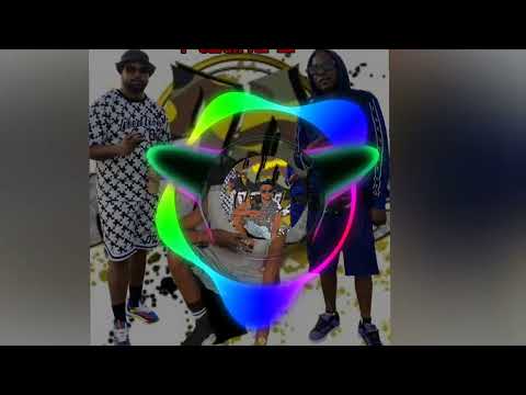 Armada sparta ( foss platine 2 . 0 ) killabone feat 90 favelas