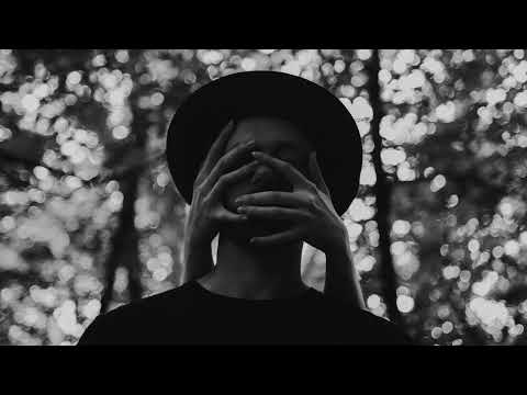 Sam Tinnesz - Devil On My Shoulder [Official Audio]