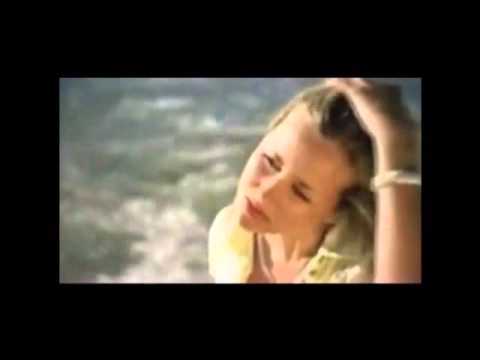 Ciro De Luca - Esti frumoasa foc (Sei bellissima)