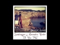 Sunlounger Feat. Alexandra Badoi - I'll Be Fine ...