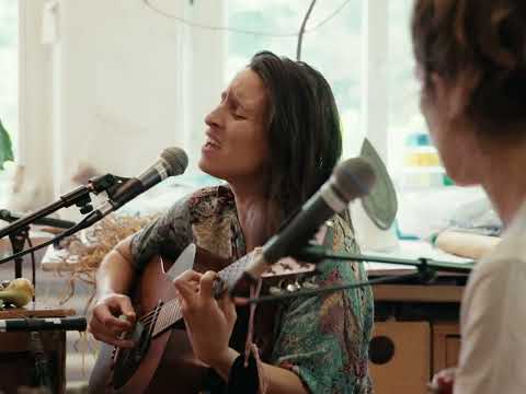 Human Kind - Black Sea Dahu
