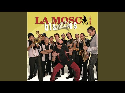 Patadas En El Corazon