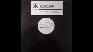 Daisy Dee – Open Sesame (Club Mix)