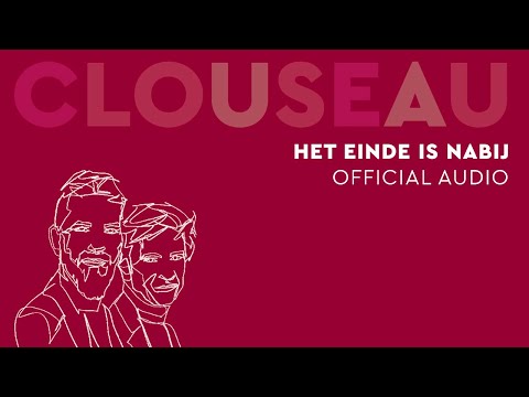 Video thumbnail for Het Einde Is Nabij
