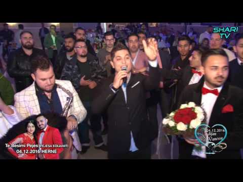 02 Haki Bulgaria Ork Gazoza Daimi te Besimi Pejes FEJES DJALIT Edijanit 04.12.2016