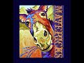 Mavericks - All Night Long