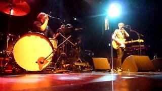 An Horse - Shoes Watch &amp; Dress Sharply