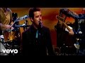 The Killers - Read My Mind (AOL Sessions)