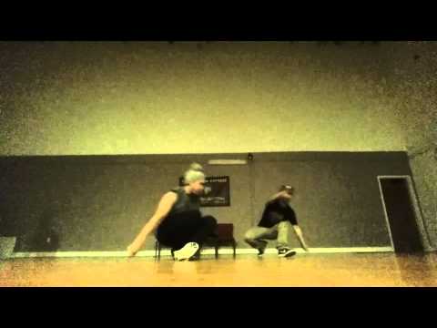 100 Days Of Dance: Day 28 - Brandt Brauer Frick - Mi Corazon