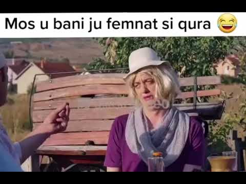 STUPCAT FEMRAT SI QURA