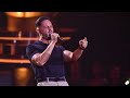 James Bond Feeling Kevin Derbas With Rise Like A Phoenix By Conchita Wurst