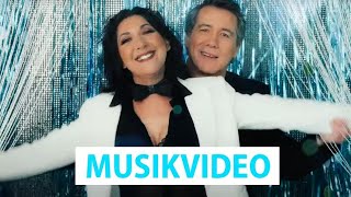 Songtext von Bruno Ferrara & Susan Ebrahimi - Mit Dir Kann Ich Fliegen ... Text Musik-video-Miniaturansicht