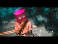 Comali Paisa Note Tamil RDSeditz Jayam Ravi Kajal Aggarwal WhatsApp Status Video