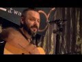 Blue October - Bleed Out (Live acoustic at Austin)