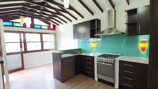 29 Poplar St, North St Marys    $450.00 PER WEEK
