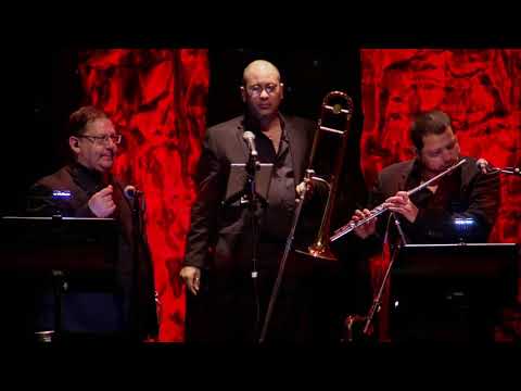 Adi Cohen עדי כהן  "Fever"