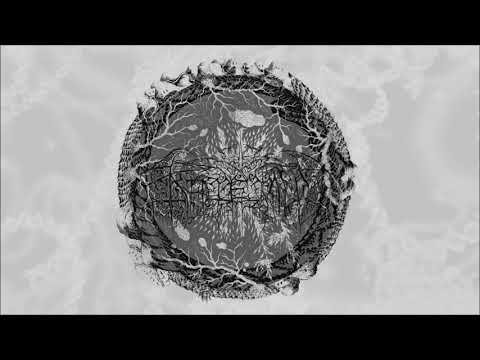 Kältetod - Lawra Nihil [EP 2018]