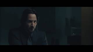 Custom Blue - So Low Feat. John Wick