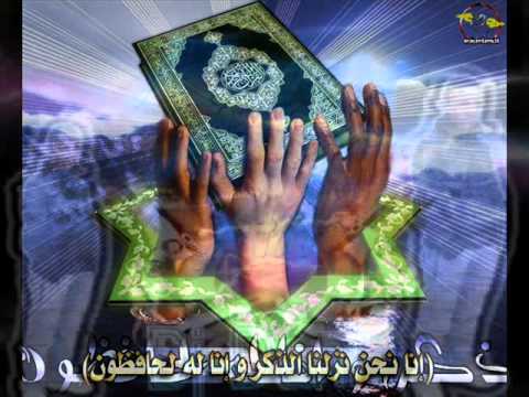 adem ramadani 2010 kjo zemra ime