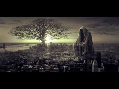 Domina la Ansiedad - Respira