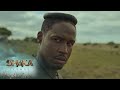 The Fates Of Sons Shaka ILembe S1 Ep 8 Mzansi Magic