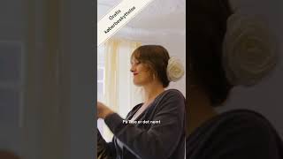 Captions_1AB097 (1).MOV