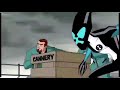 Ben 10 Xlr8