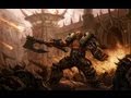 Mists of Pandaria - Patch 5.4: Siege of Orgrimmar ...