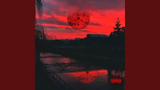 All a Dream Music Video