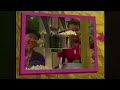 How Does Your Garden Grow Credits PBS