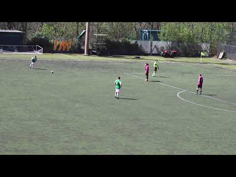 ASD MARASSI 1956 - ASD PRAESE 1945 2-2