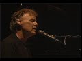 BRUCE HORNSBY Big Rumble 2005 LiVe