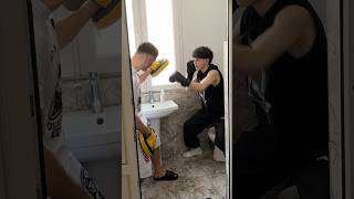 Video thumbnail image