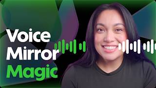 Starting with HeyGen: When Your Voice Clone Isn't Quite Right, Try This (Episode 4)