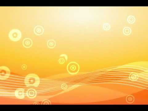 Christian Nara - Seule Toi