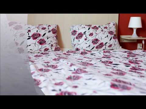 Willa Victoria / Noclegi / Wisła