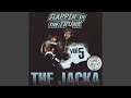 On Yo Mama (feat. Husalah)