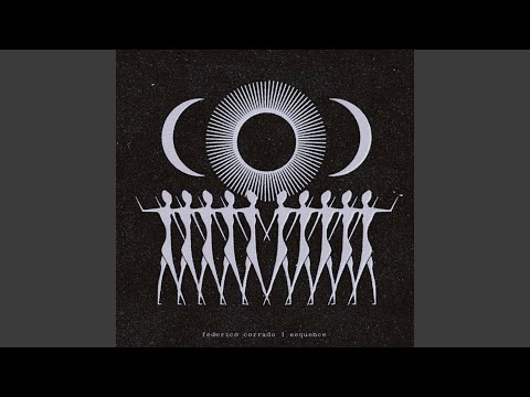 Sequence III (Brenno Dellavecchia Reshape) (Remix)