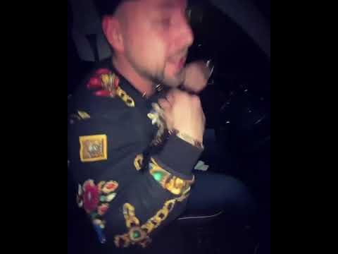 JeyJou - Party Party