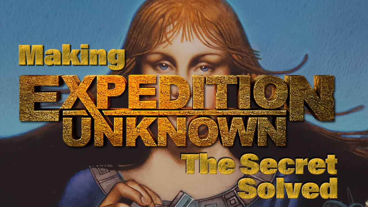 Thumbnail Download HD Thumbnail (1280x720)