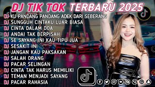 Download lagu DJ TIKTOK TERBARU 2025 || DJ CINTA DARI SEBERANG 🎵 DJ SUNGGUH CINTAKU LUAR BIASA 🎵 FULL ALBUM❗❗ mp3 Download lagu DJ TIKTOK TERBARU 2025 || DJ CINTA DARI SEBERANG 🎵 DJ SUNGGUH CINTAKU LUAR BIASA 🎵 FULL ALBUM❗❗ mp3