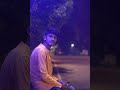 Maate Vinadhuga ️ Love Like Maatevinadhuga