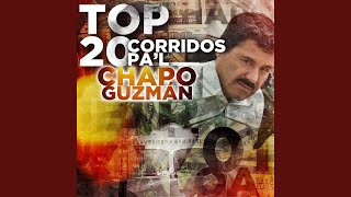 El Regreso Del Chapo