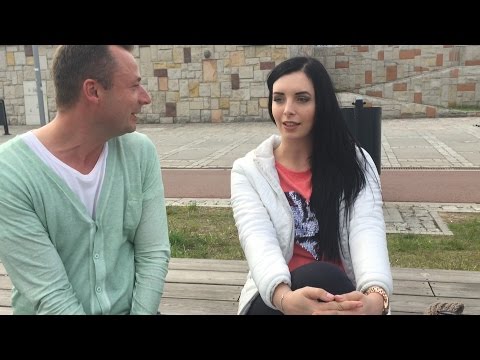 Małe wrzody na penisie Jaki rozmiar jest uważany za mały penis