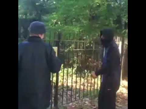 Bubbzie - Diddy Bom Bow