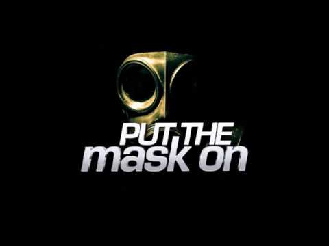 Yurbanoid - Crackin Again (Multi Bootleg)