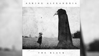 Download lagu ASKING ALEXANDRIA - Here I Am mp3