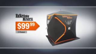 Nov. Deals (11/18/16-11/26/16)