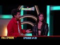 ஸ்பிலிட்ஸ்வில்லா X5 Episode 29 Full Episode Splitsvilla X5 Tamil