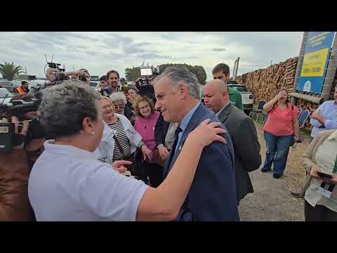 Reclamaron al Presidente Orsi por cierre del Centro de Día en Juan Lacaze
